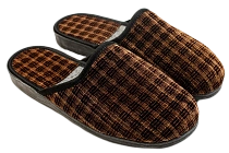 Тапочки Белста 4002 4002 С-19 С-523 4002 С-19 в магазине Фонтан Обуви