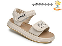 Босоножки Okshoes A1710B в магазине Фонтан Обуви