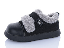 Туфли Lilin AL02-23 в магазине Фонтан Обуви