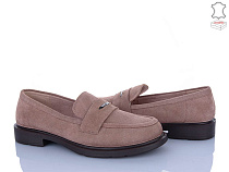 Туфли Pl Ps BB10-7 в магазине Фонтан Обуви