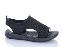 Босоножки Wsmr F17-1 в магазине Фонтан Обуви