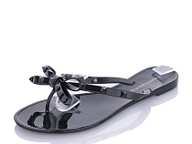 Шлепанцы Rama FG511 в магазине Фонтан Обуви