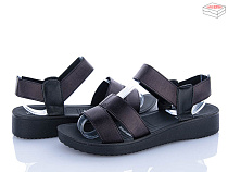 Босоножки Dageni A4-1 в магазине Фонтан Обуви