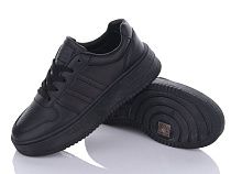 Кроссовки Lb L987-4 в магазине Фонтан Обуви