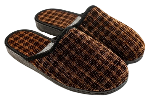 Тапочки Белста 4002 4002 С-19 С-523 4002 С-19 в магазине Фонтан Обуви