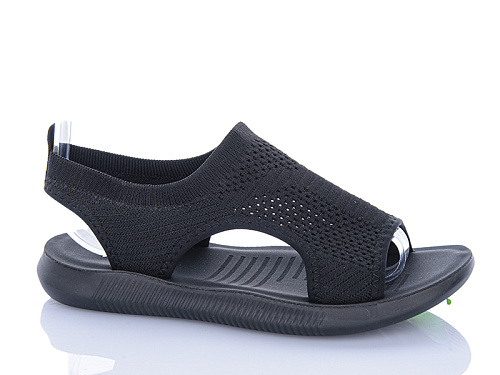 Босоножки Wsmr F17-1 в магазине Фонтан Обуви