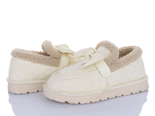 Угги Itts 339-2 в магазине Фонтан Обуви