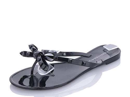 Шлепанцы Rama FG511 в магазине Фонтан Обуви