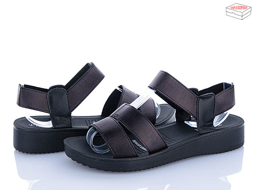 Босоножки Dageni A4-1 в магазине Фонтан Обуви