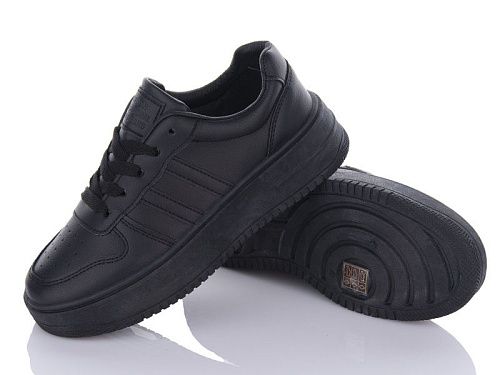 Кроссовки Lb L987-4 в магазине Фонтан Обуви