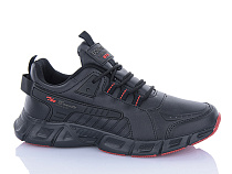 Кроссовки Bonote A9076-2 в магазине Фонтан Обуви