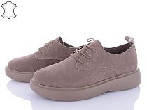 Туфли Itts AA308K в магазине Фонтан Обуви