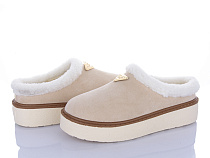 Угги Loretta M200-1 в магазине Фонтан Обуви