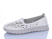 Туфли I.Trendy BK1509-3 в магазине Фонтан Обуви