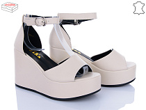 Босоножки Vika 923-4 в магазине Фонтан Обуви