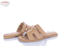 Шлепанцы L&M-Lemon F179-5 в магазине Фонтан Обуви