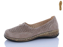 Туфли I.Trendy SL09-6 в магазине Фонтан Обуви