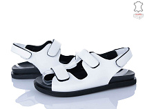 Босоножки Мир 4108-SS57790-10 в магазине Фонтан Обуви