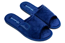 Тапочки Белста 88-35 №1588 3051 С-6 3051 С-6 в магазине Фонтан Обуви