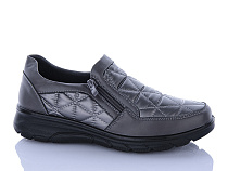 Кроссовки Wsmr WD02-6 в магазине Фонтан Обуви