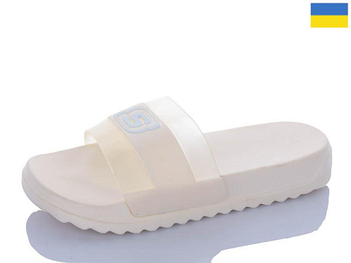 Шлепанцы Obuv Ok 5030-427A в магазине Фонтан Обуви
