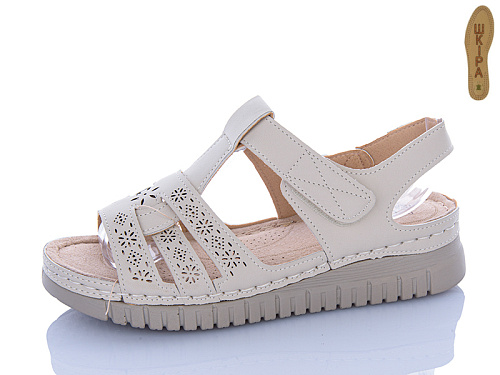 Босоножки I.Trendy G108-1 в магазине Фонтан Обуви