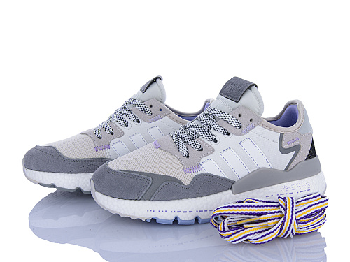 Кроссовки Pryama Vigoda 4388-B1161-9 в магазине Фонтан Обуви