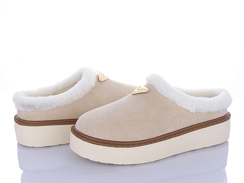 Угги Loretta M200-1 в магазине Фонтан Обуви