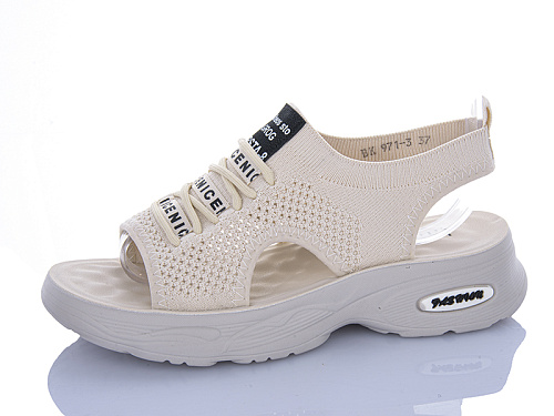 Босоножки I.Trendy BK971-3 в магазине Фонтан Обуви