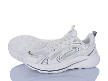 Кроссовки Lion-Lu A0069-3 в магазине Фонтан Обуви