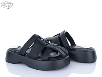 Шлепанцы Svit 883-1 в магазине Фонтан Обуви