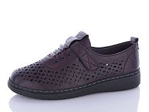 Туфли Brother M3385-5 в магазине Фонтан Обуви