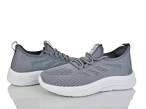 Кроссовки Бабочка 373-333 в магазине Фонтан Обуви