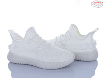 Кроссовки Ideal 778-11 в магазине Фонтан Обуви