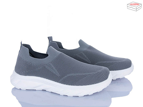 Кроссовки Pryama Vigoda 4319-M29-3 в магазине Фонтан Обуви