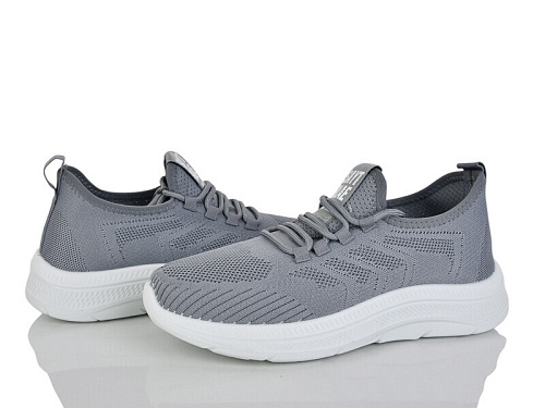 Кроссовки Бабочка 373-333 в магазине Фонтан Обуви