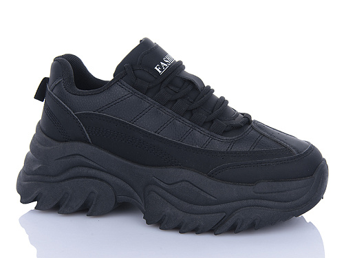 Кроссовки Aba JP66-1 в магазине Фонтан Обуви