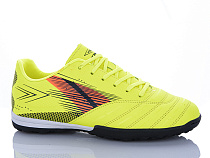 Спорт Runmax B1728-3 в магазине Фонтан Обуви