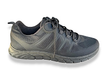 Кроссовки Rai Shoes K251 сірий в магазине Фонтан Обуви