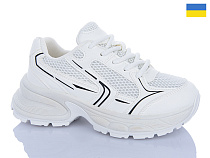 Кроссовки Swin-Purlina 4134-2 в магазине Фонтан Обуви