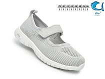 Туфли Том.М 65020C в магазине Фонтан Обуви