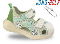 Босоножки Jong-Golf A11869-5 в магазине Фонтан Обуви