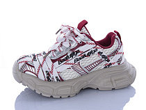 Кроссовки Alimama-Girnaive B2922-3 в магазине Фонтан Обуви