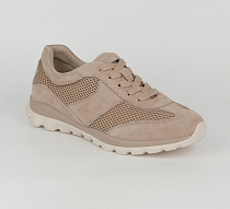 Кроссовки Allshoes 208642 в магазине Фонтан Обуви