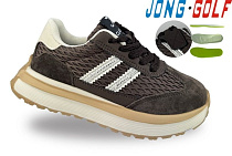 Кроссовки Jong-Golf C11781-4 в магазине Фонтан Обуви