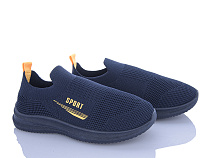 Кроссовки Bluerama L123-5 в магазине Фонтан Обуви