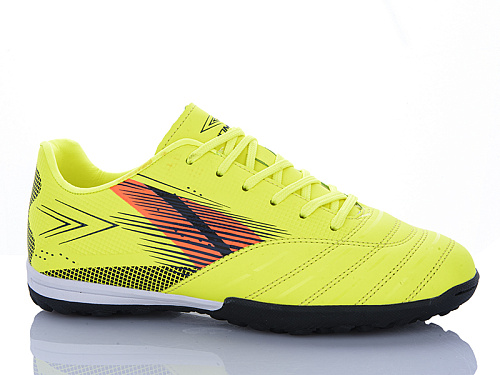 Спорт Runmax B1728-3 в магазине Фонтан Обуви
