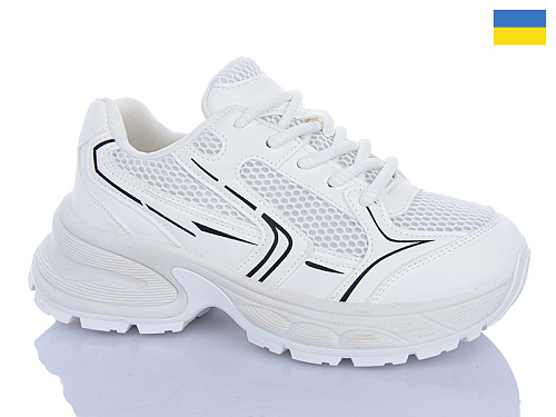 Кроссовки Swin-Purlina 4134-2 в магазине Фонтан Обуви