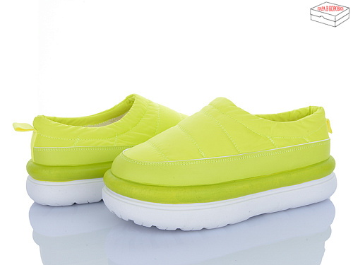 Угги Kh Shoes 2024-52-4 в магазине Фонтан Обуви