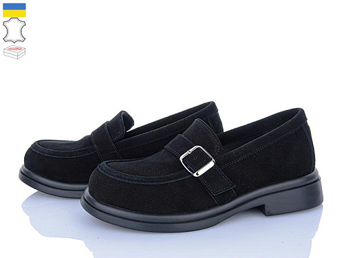 Ailinda2 414-1 в магазине Фонтан Обуви